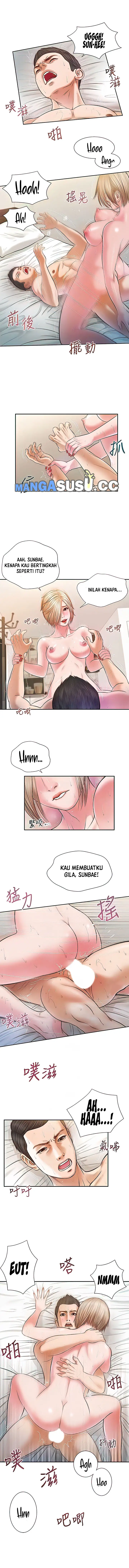 image-komik-concubine-chapter-5-3/11