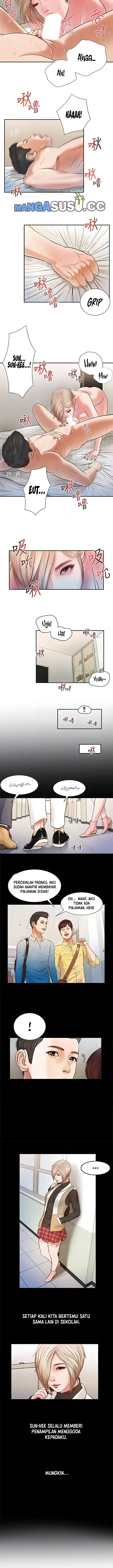 image-komik-concubine-chapter-5-5/11