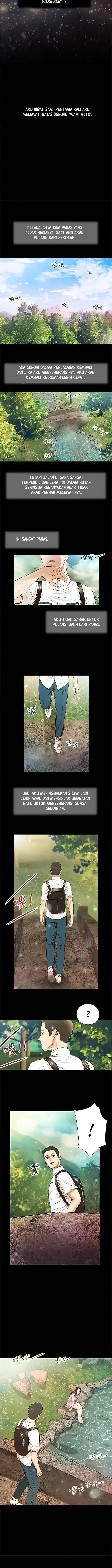 image-komik-concubine-chapter-5-8/11