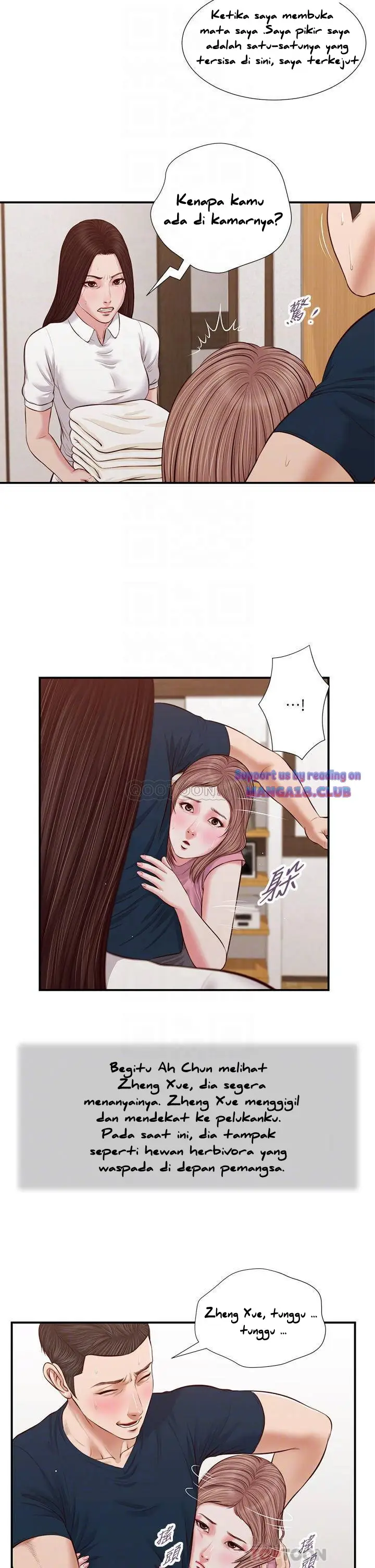 image-komik-concubine-chapter-50-5/29