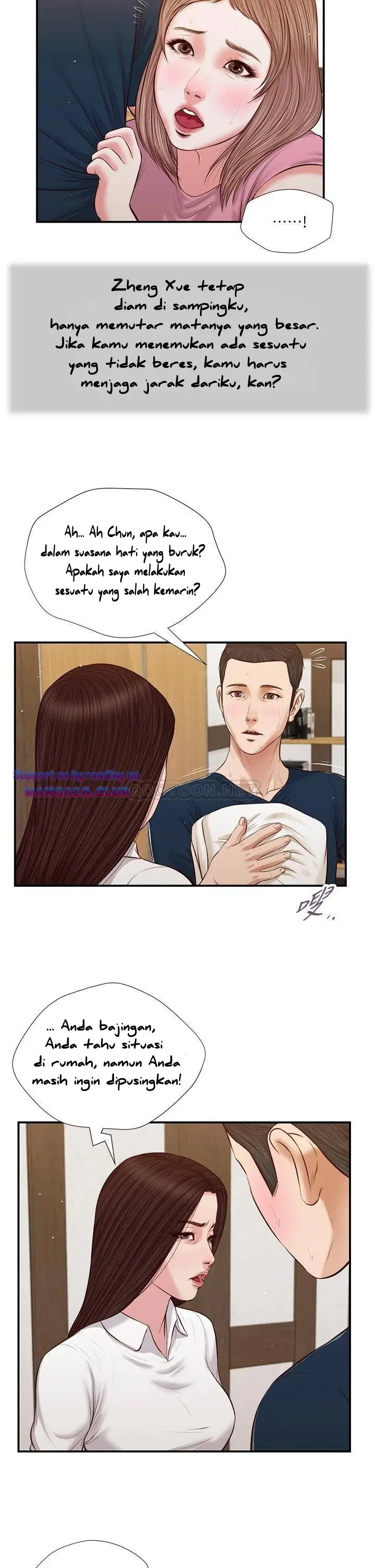 image-komik-concubine-chapter-50-10/29