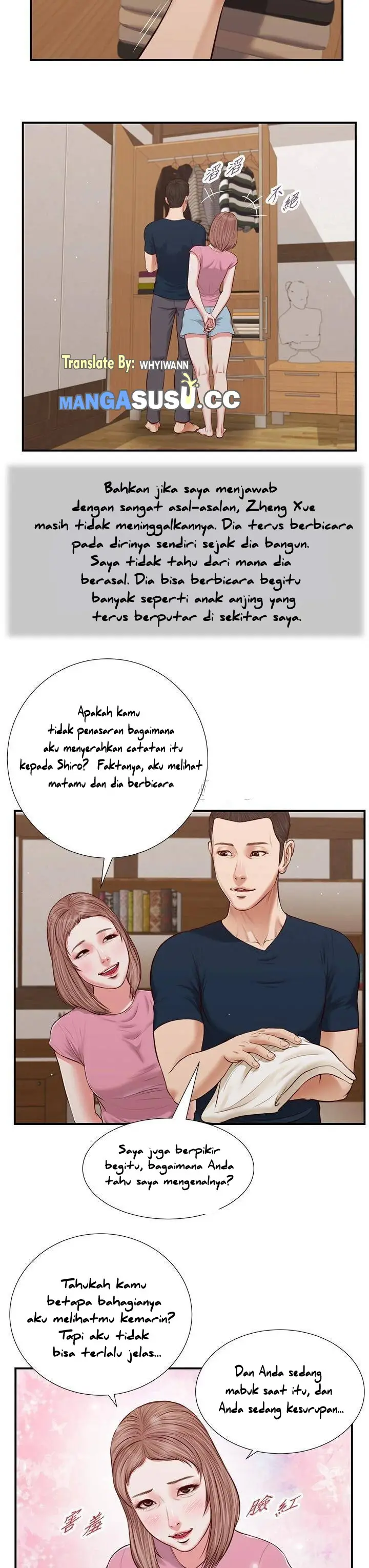 image-komik-concubine-chapter-50-14/29