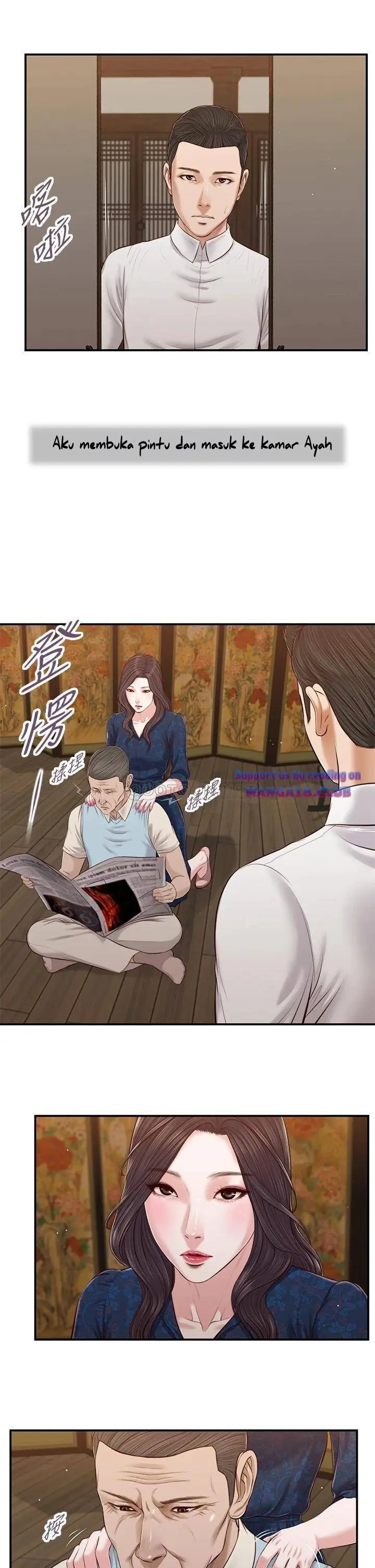 image-komik-concubine-chapter-52-15/28