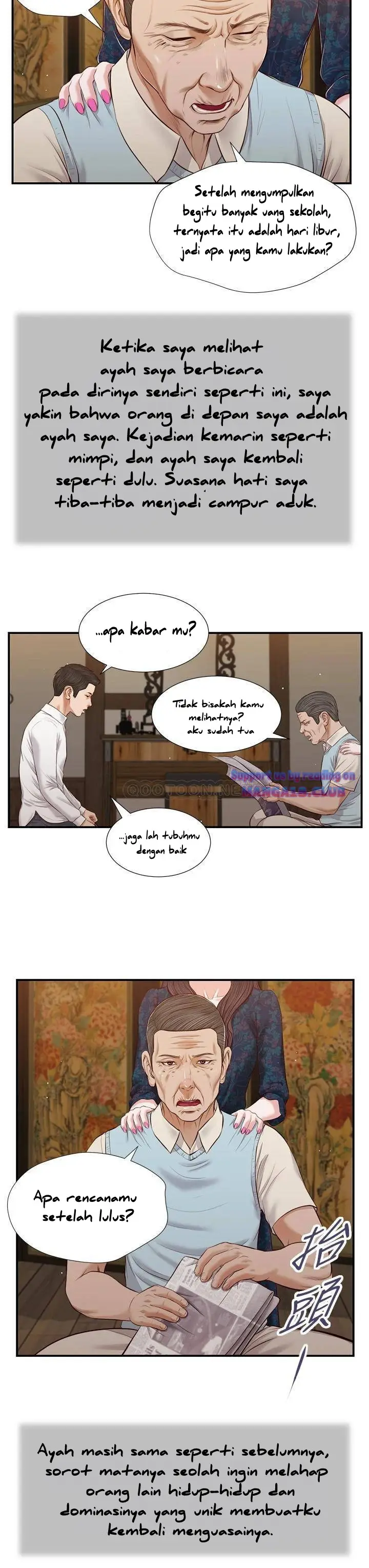 image-komik-concubine-chapter-52-19/28