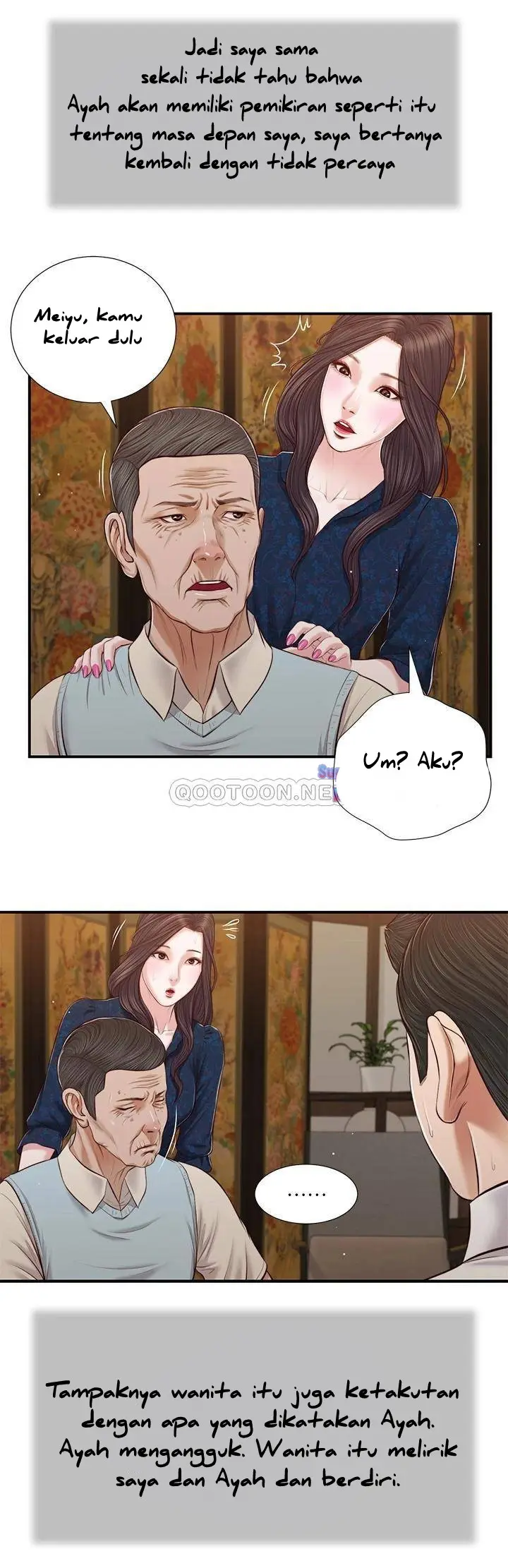 image-komik-concubine-chapter-52-21/28