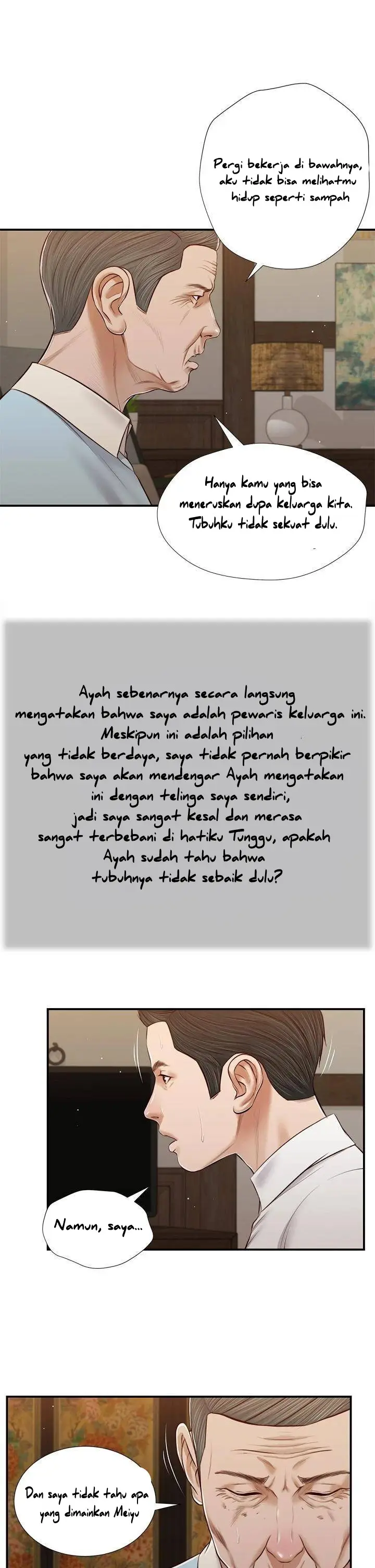 image-komik-concubine-chapter-53-2/29