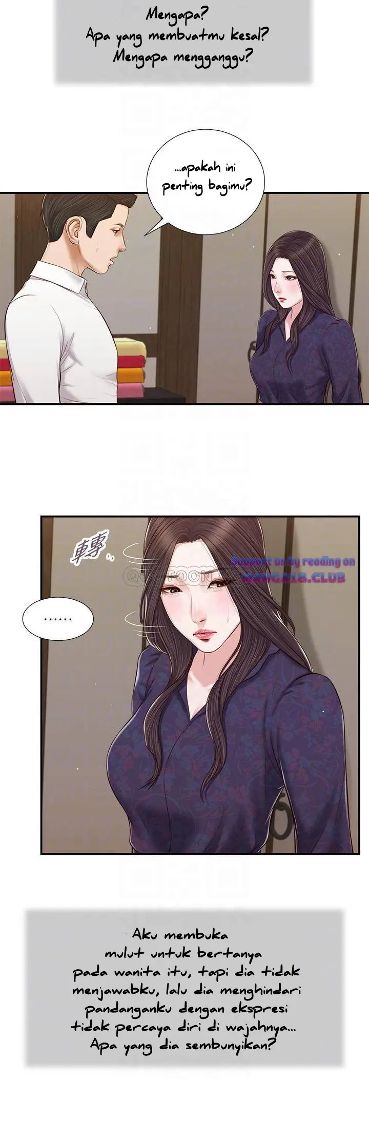 image-komik-concubine-chapter-53-16/29