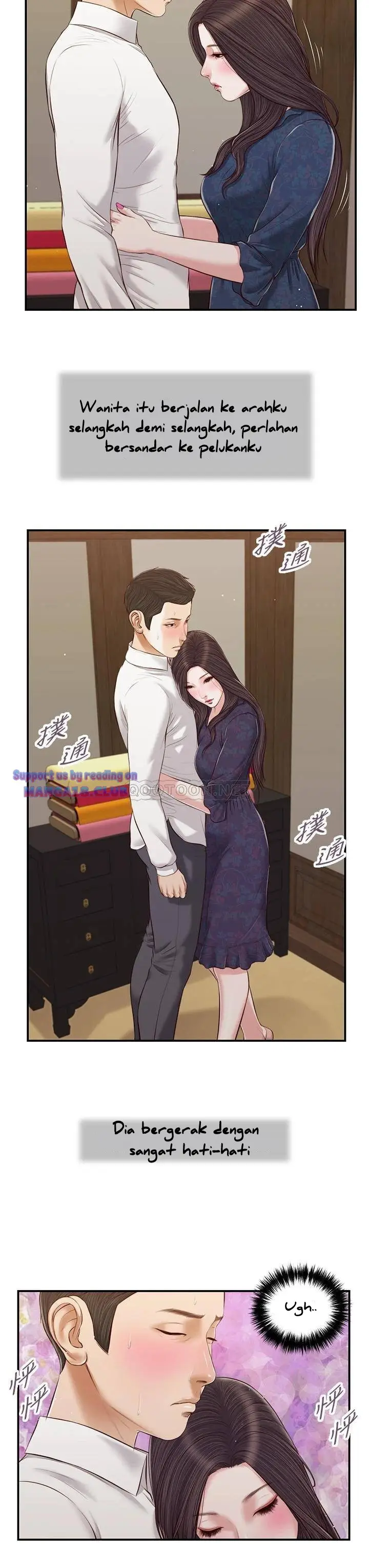 image-komik-concubine-chapter-53-19/29