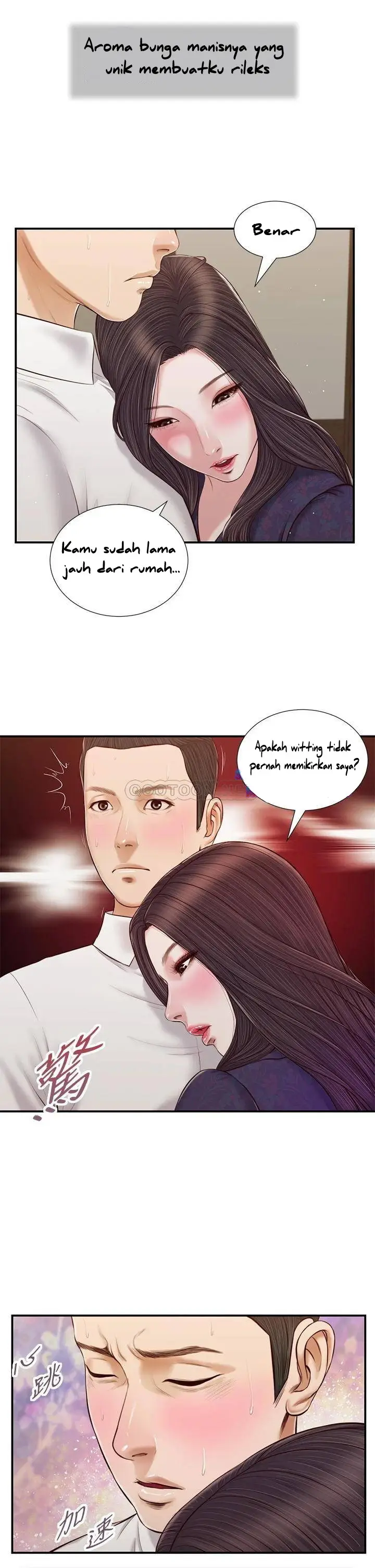 image-komik-concubine-chapter-53-20/29