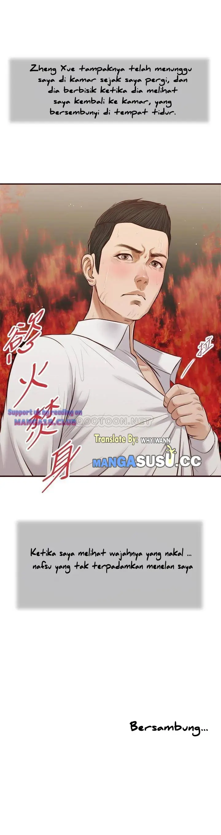 image-komik-concubine-chapter-53-27/29