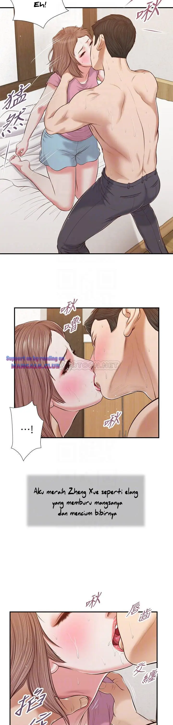 image-komik-concubine-chapter-54-4/29