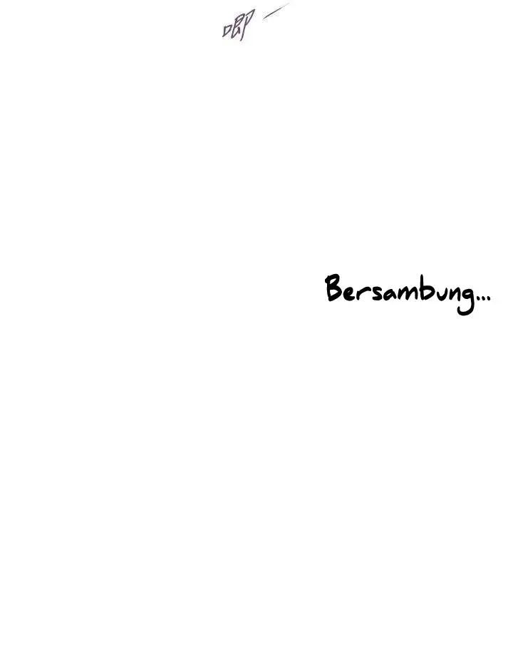 image-komik-concubine-chapter-54-27/29