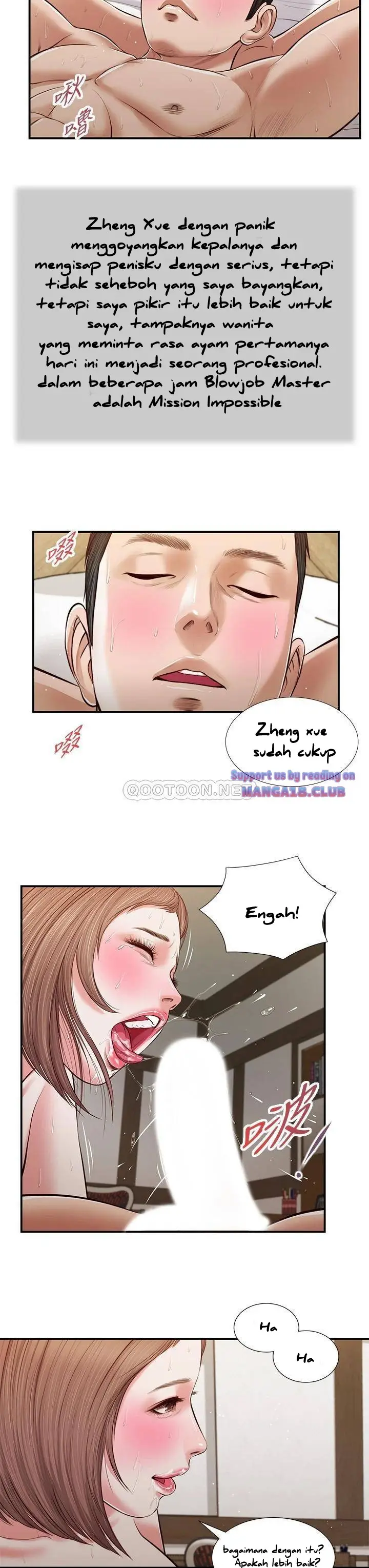 image-komik-concubine-chapter-55-19/29