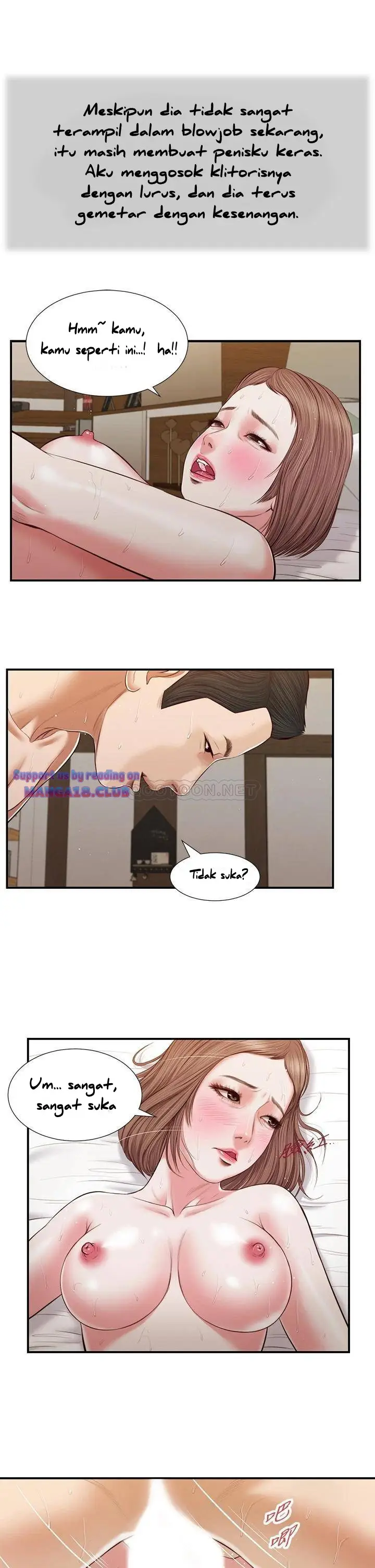 image-komik-concubine-chapter-55-22/29