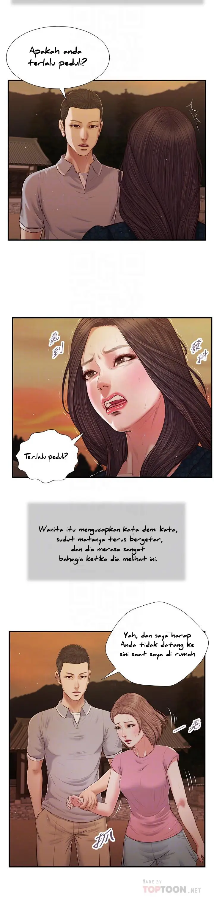image-komik-concubine-chapter-56-10/25