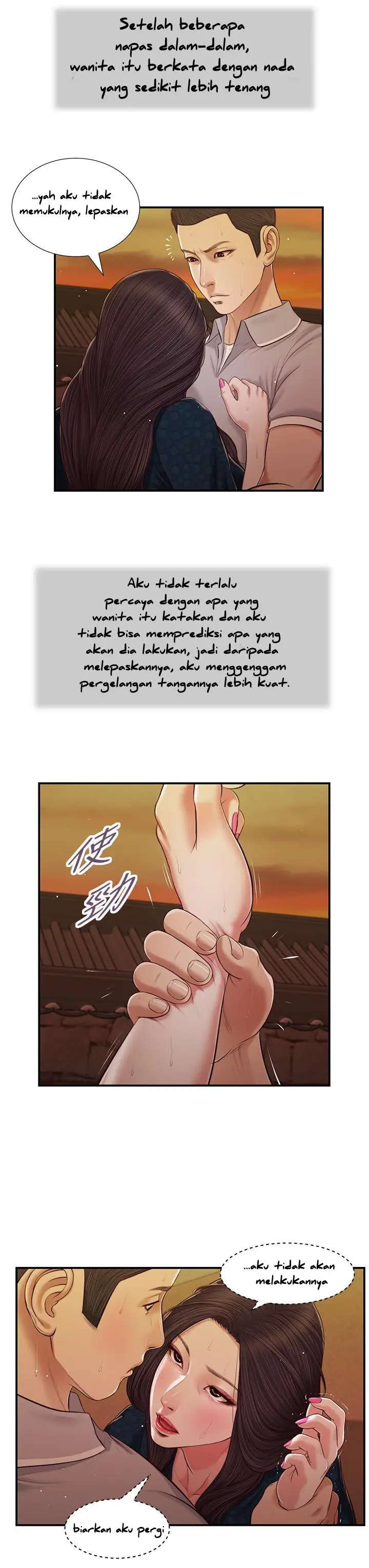 image-komik-concubine-chapter-56-19/25