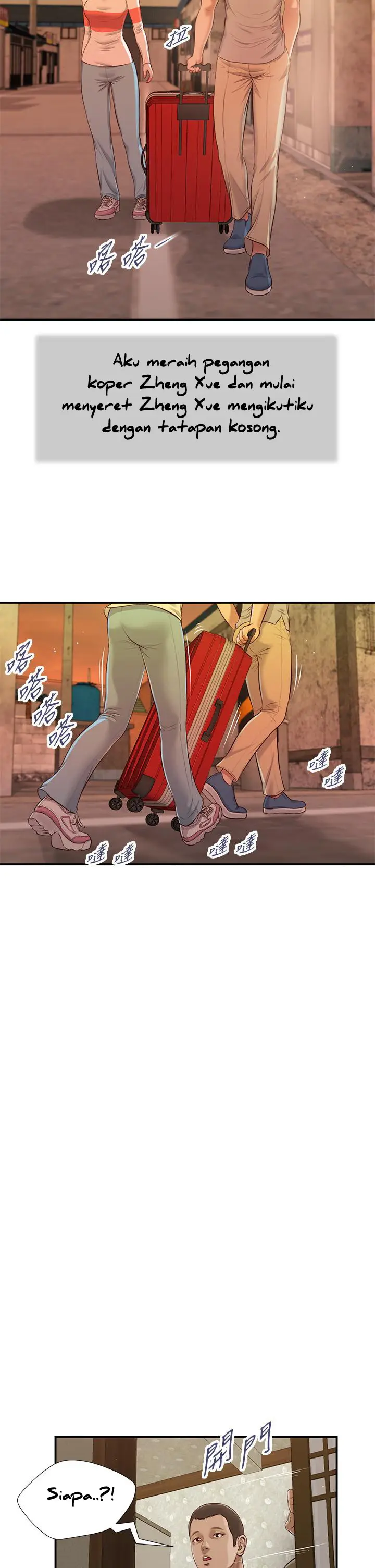 image-komik-concubine-chapter-57-12/27