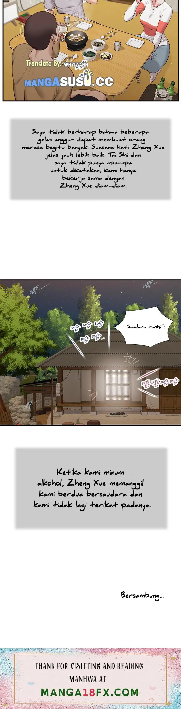 image-komik-concubine-chapter-57-25/27