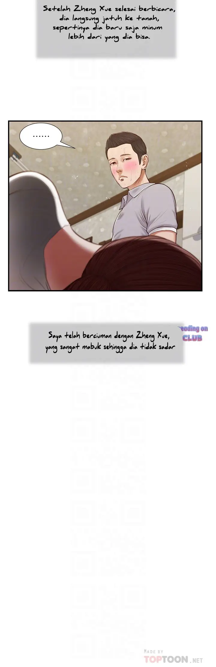 image-komik-concubine-chapter-58-11/26