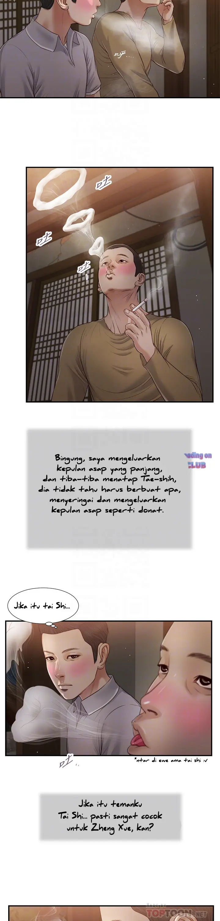 image-komik-concubine-chapter-58-15/26