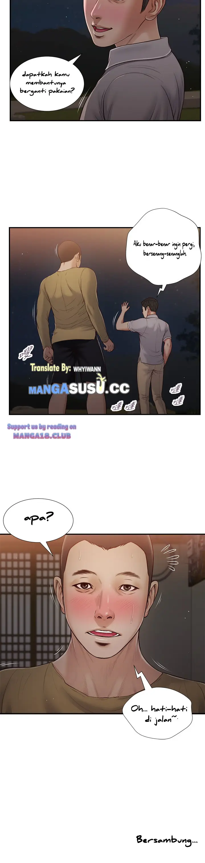 image-komik-concubine-chapter-58-24/26