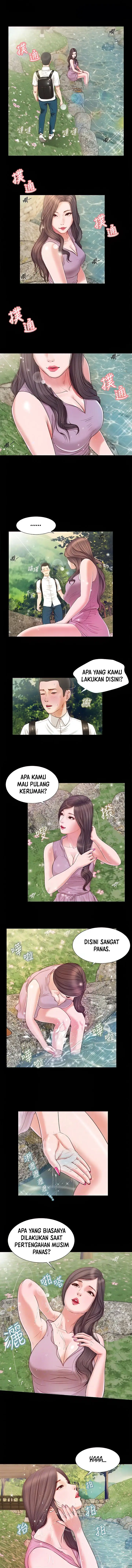 image-komik-concubine-chapter-6-3/10