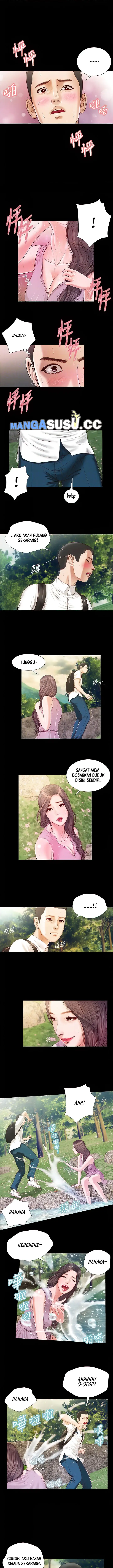 image-komik-concubine-chapter-6-4/10