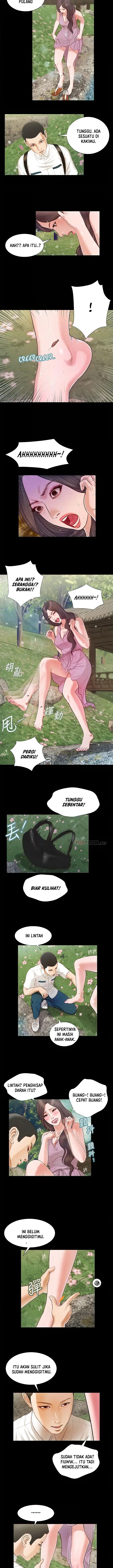 image-komik-concubine-chapter-6-6/10
