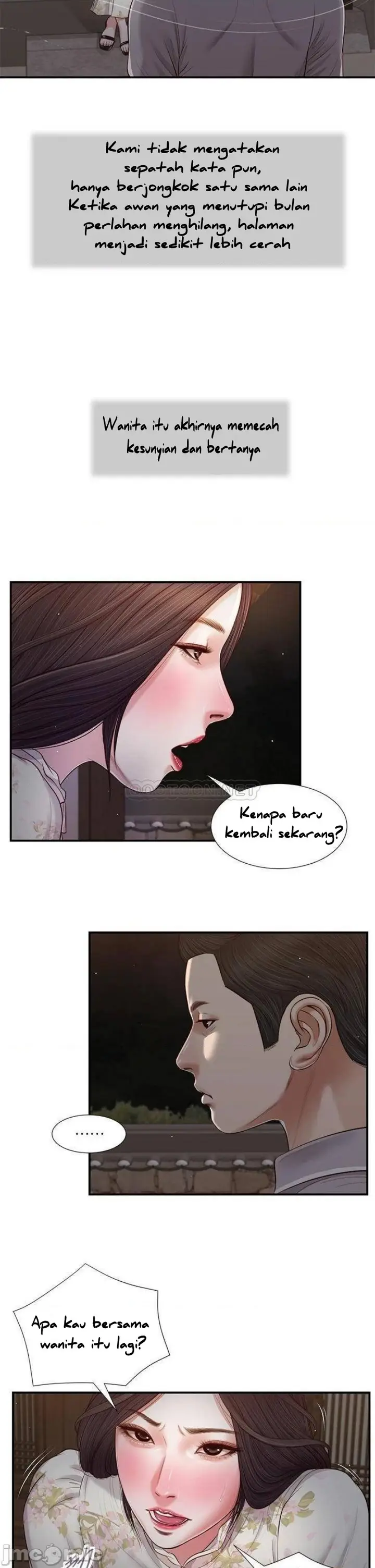 image-komik-concubine-chapter-60-5/27