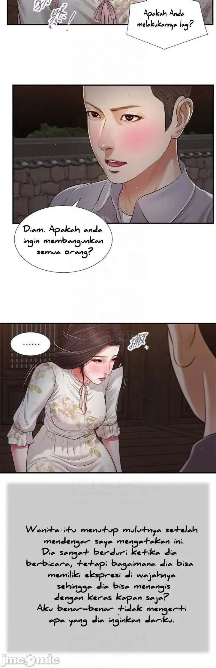 image-komik-concubine-chapter-60-6/27