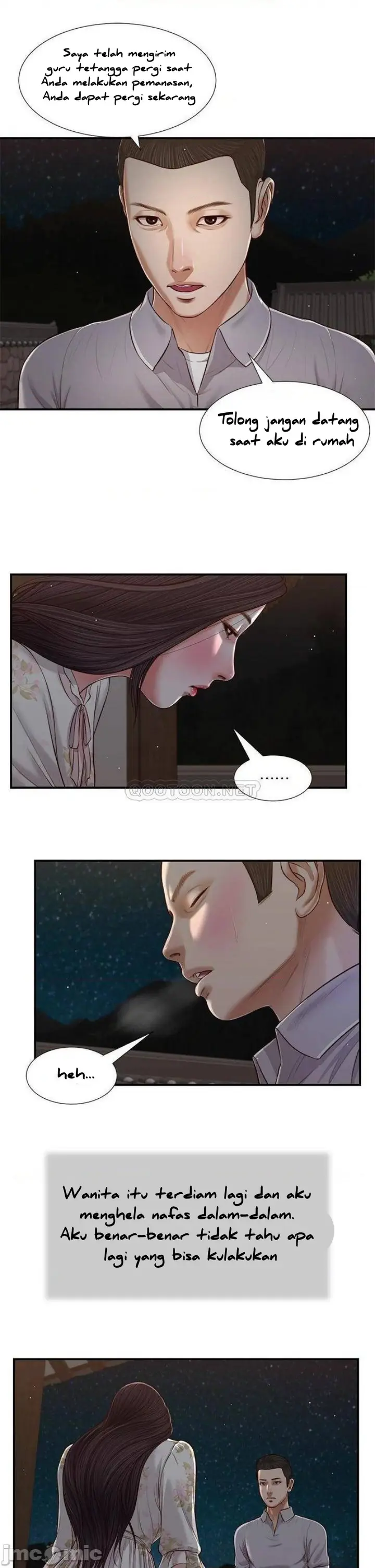 image-komik-concubine-chapter-60-7/27