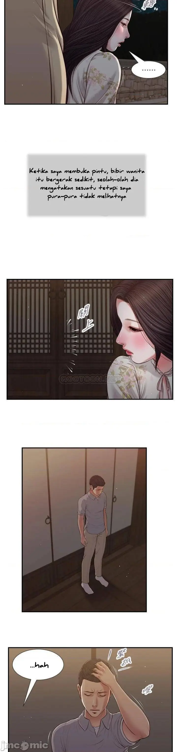 image-komik-concubine-chapter-60-9/27