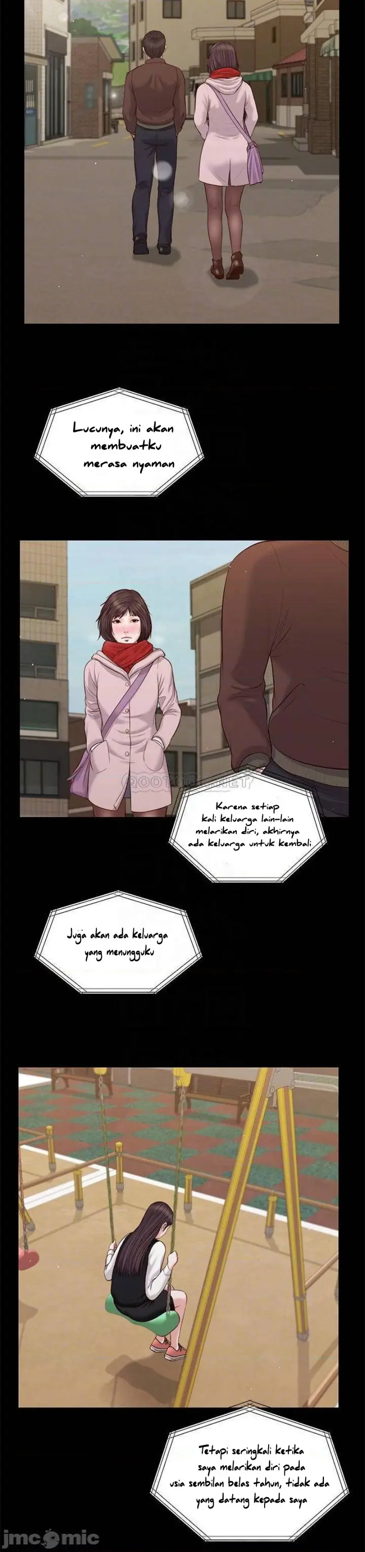image-komik-concubine-chapter-60-14/27