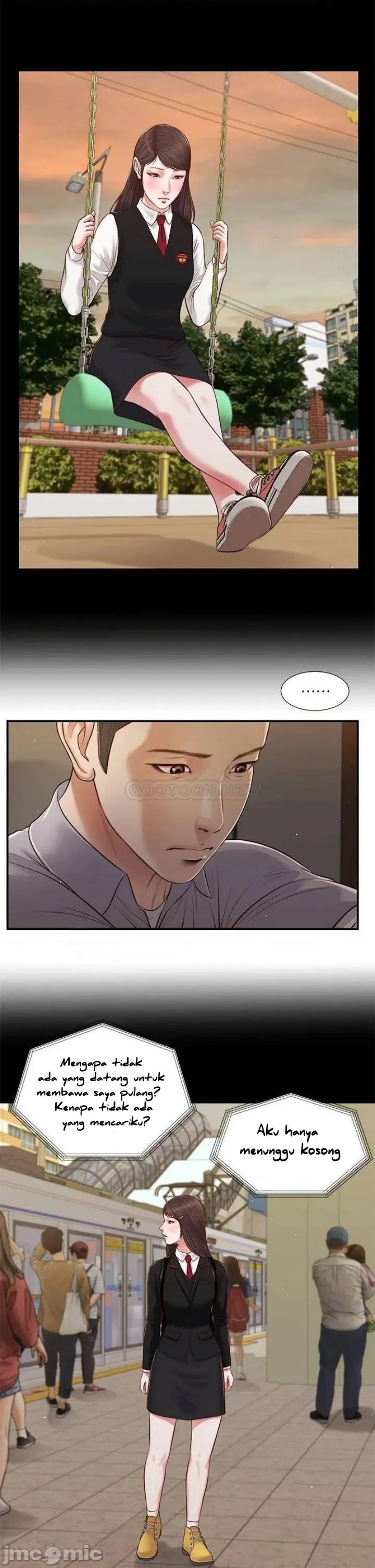 image-komik-concubine-chapter-60-15/27