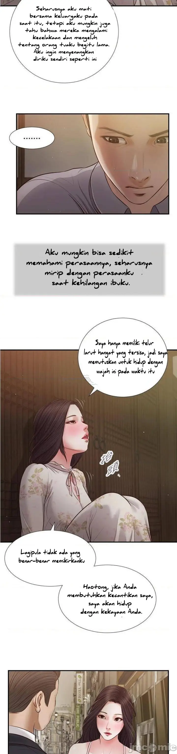 image-komik-concubine-chapter-60-19/27