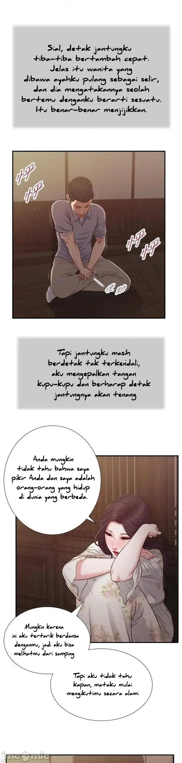 image-komik-concubine-chapter-60-22/27