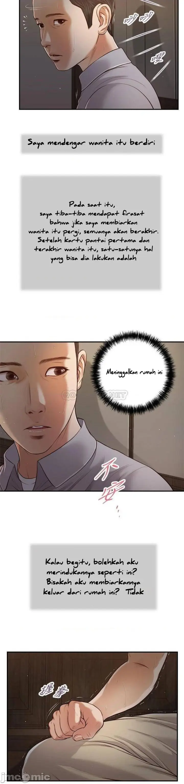 image-komik-concubine-chapter-61-9/29