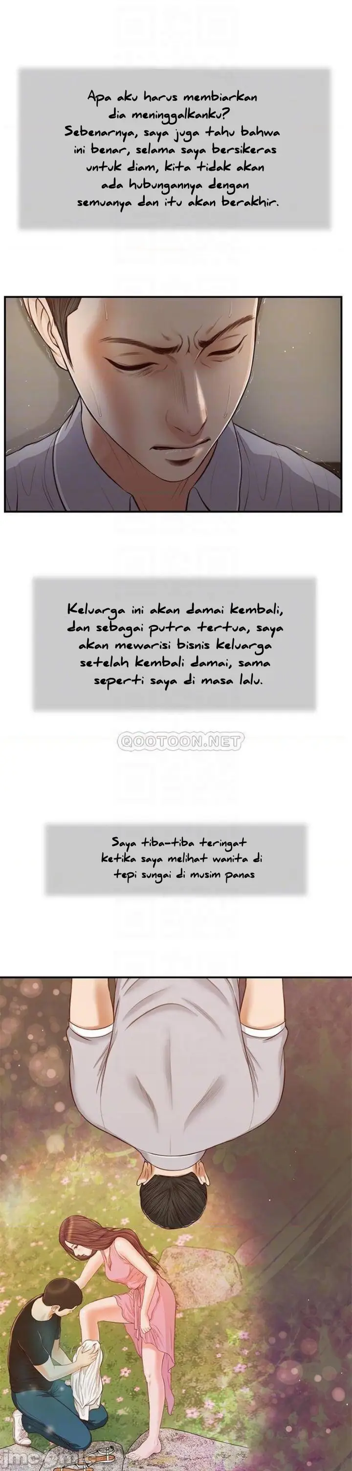 image-komik-concubine-chapter-61-10/29