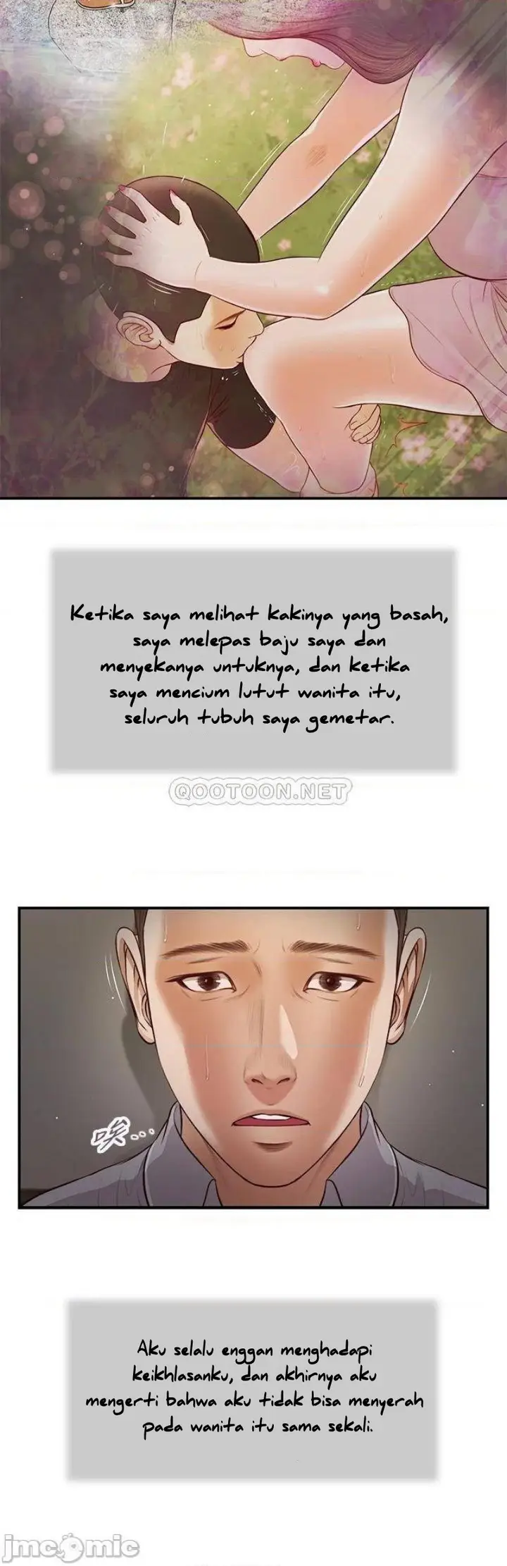 image-komik-concubine-chapter-61-11/29