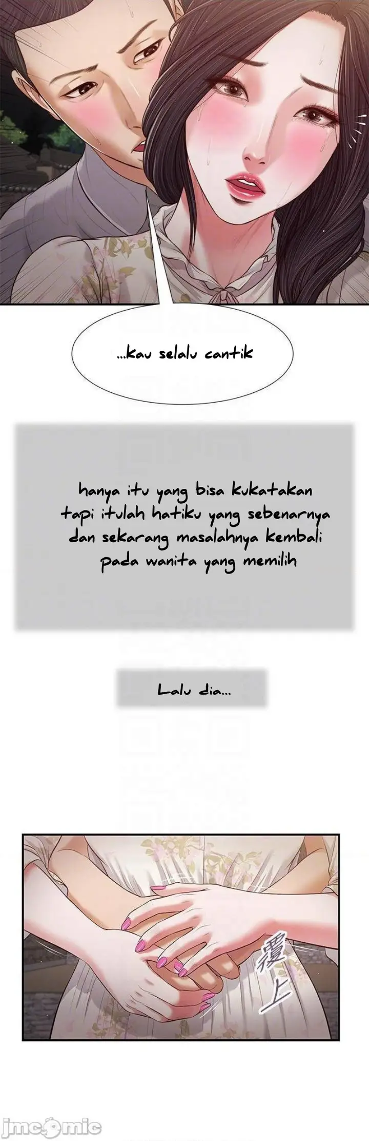 image-komik-concubine-chapter-61-16/29