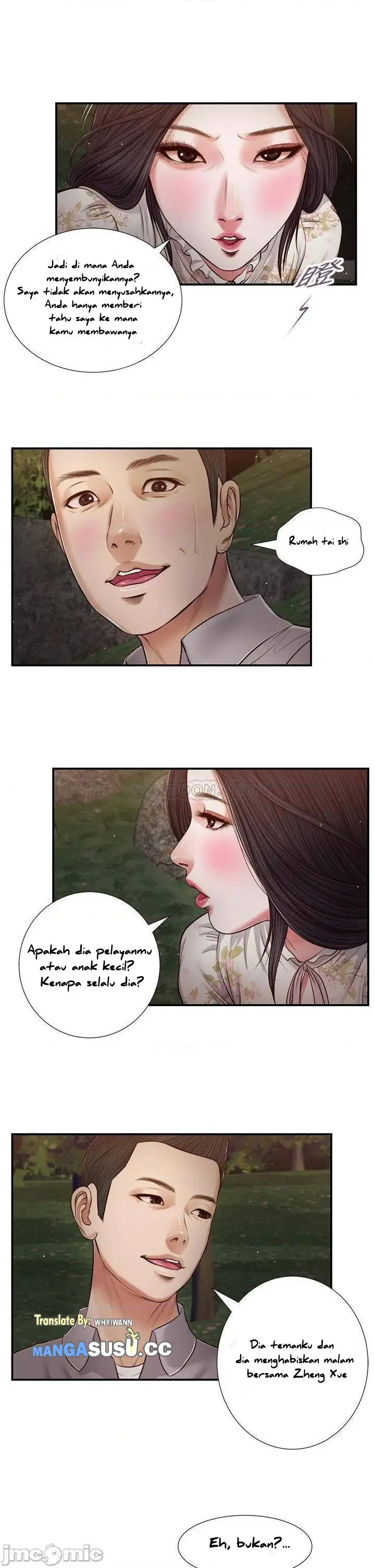 image-komik-concubine-chapter-62-4/26