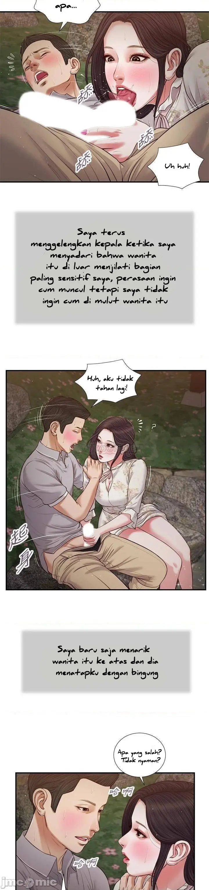 image-komik-concubine-chapter-62-16/26