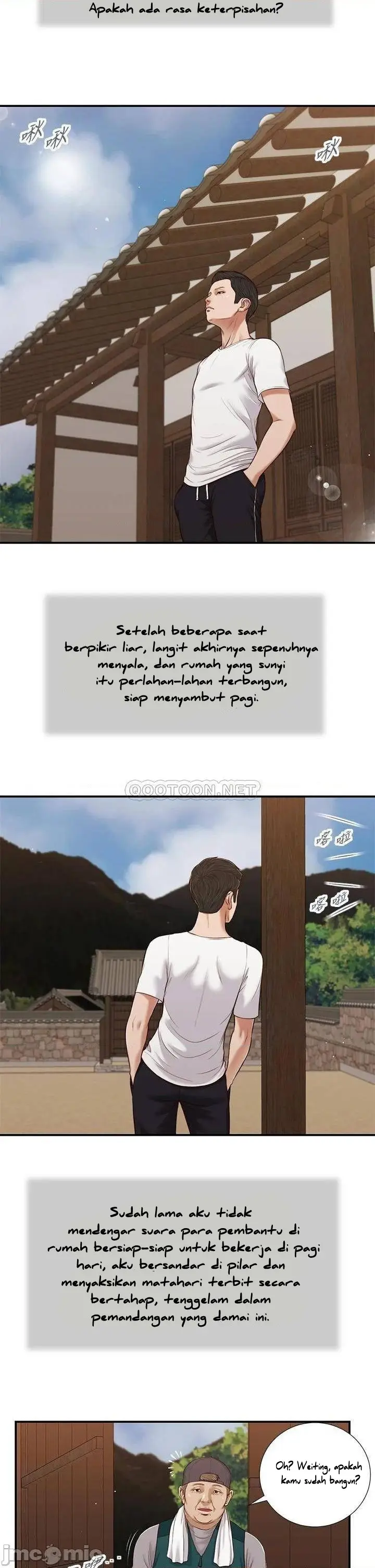 image-komik-concubine-chapter-63-13/26