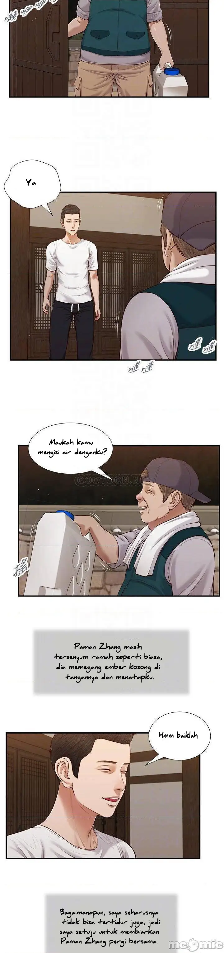 image-komik-concubine-chapter-63-14/26