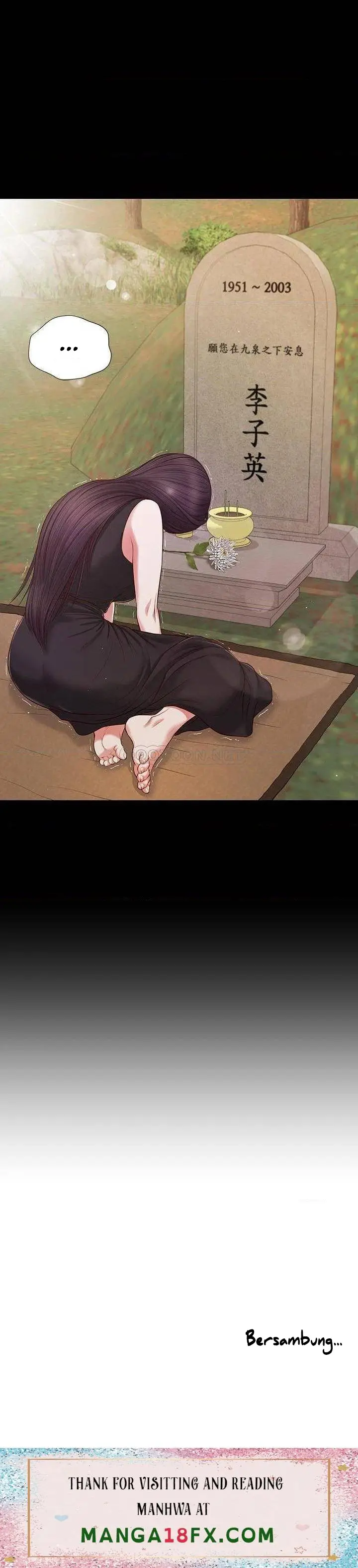 image-komik-concubine-chapter-63-24/26