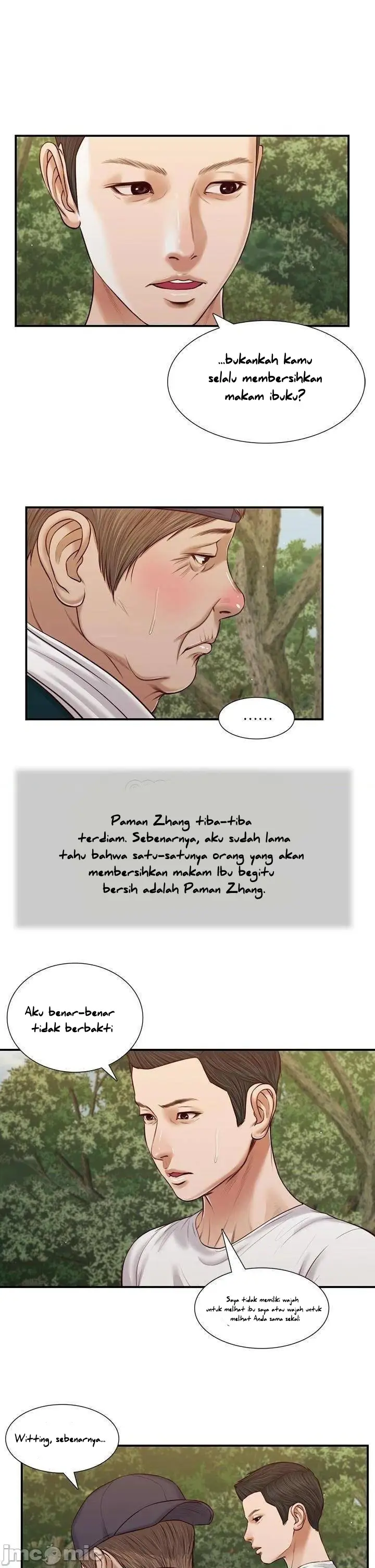 image-komik-concubine-chapter-64-2/28