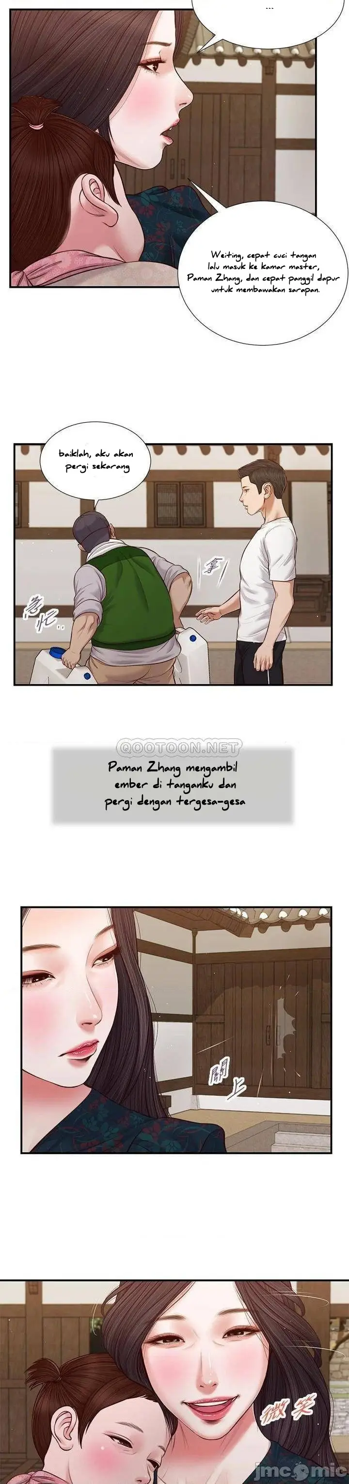 image-komik-concubine-chapter-64-9/28