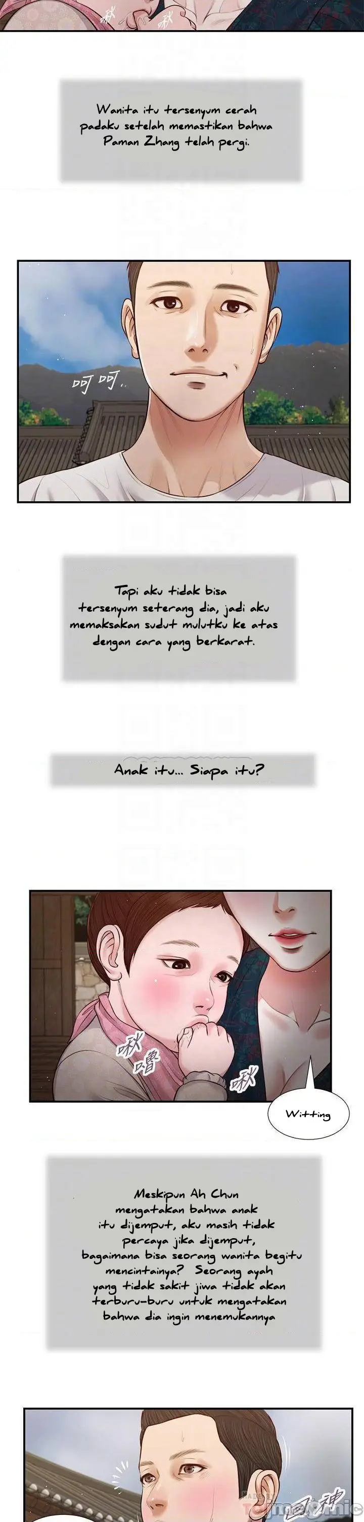 image-komik-concubine-chapter-64-10/28