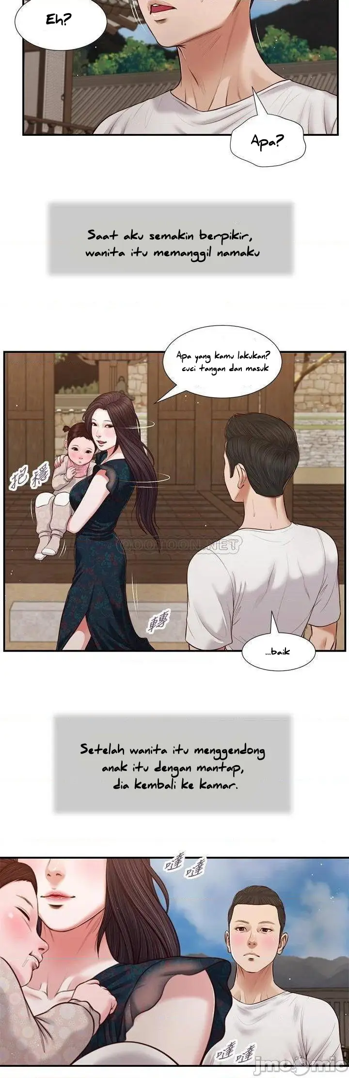 image-komik-concubine-chapter-64-11/28