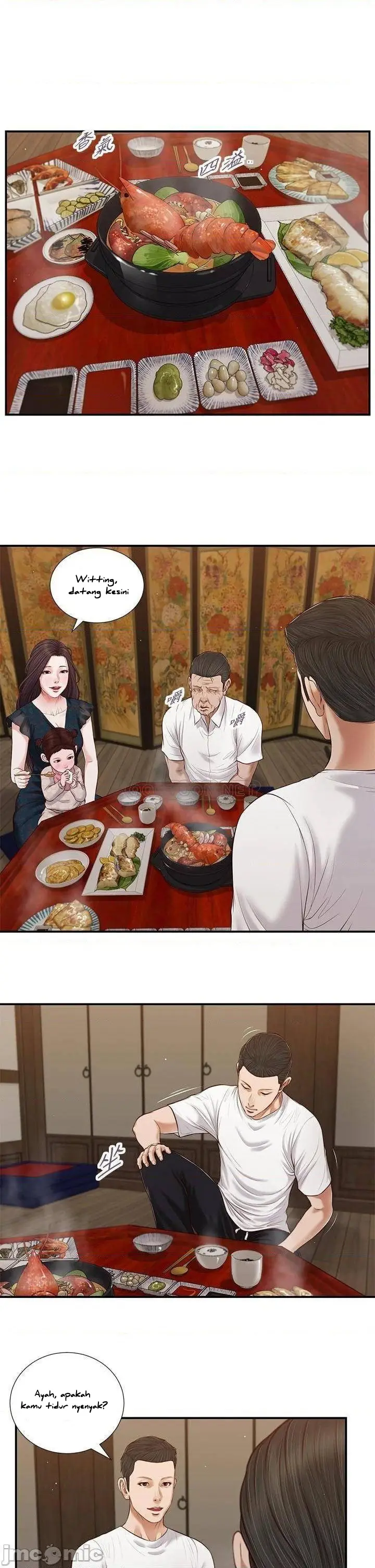 image-komik-concubine-chapter-64-13/28